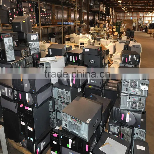 China Manufacturer Used Steel Structure Computer Warehouse in India photo-2