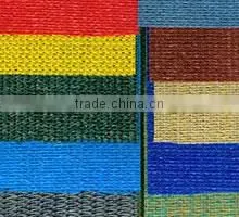 Hot Sell Wholesale Good Quality Hdpe Greenhouse Sun Shade Netting With Cheap Price photo-3