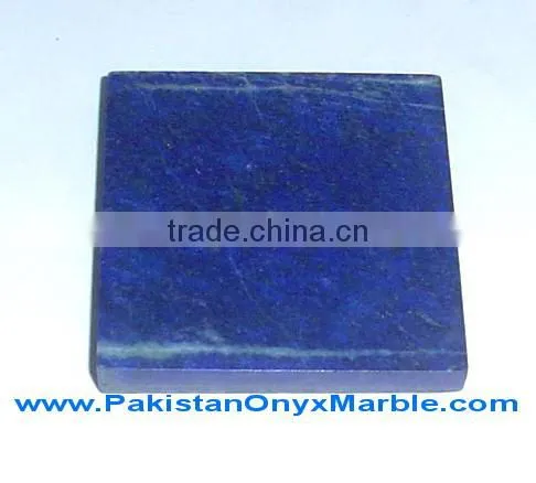 TILES LAPIS LAZULI HANDICRAFTS photo-2