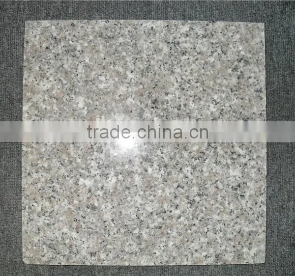 G636 Non Slip Stair Treads photo-2