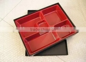 Bento Box photo-4