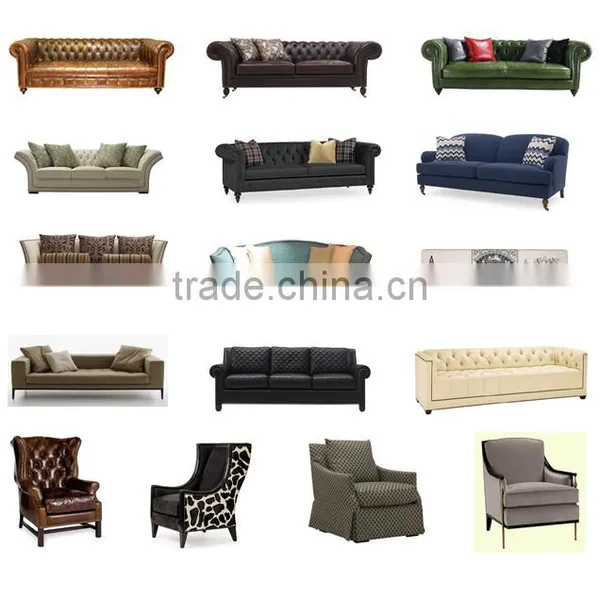 Looking for Furniture Buying Agent in Guangzhou photo-2