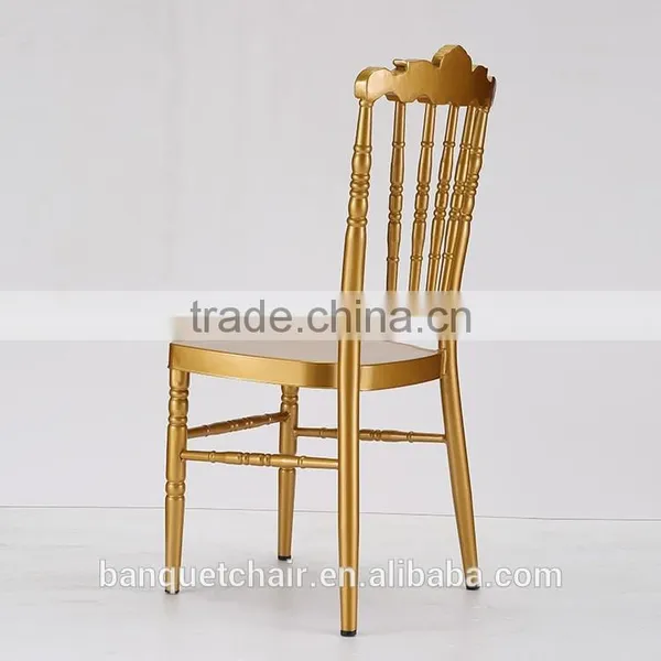 Fashion Items Limewash Wedding Clear Chiavari Chair China photo-2