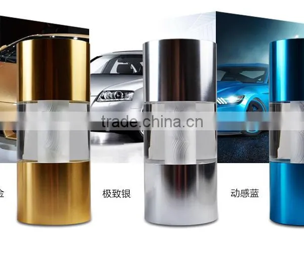 New Arrival Creative Bluetooth Loudspeaker Box With Led Light, Crystal Columniform Plug In-card Voice Box photo-4