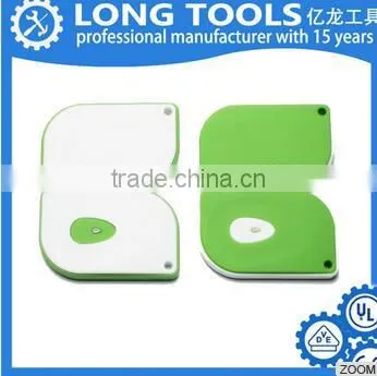 2014 New Bluetooth Sticker Anti Lost Cell Phone Anti-lost Alarm photo-2