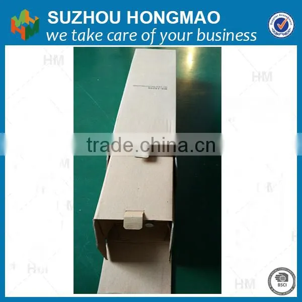 High Lumen White Frame 5w GU10 24V Led Flat Spot Light photo-4