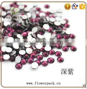 Bright Acrylic Diamond Confetti Pieces photo-6