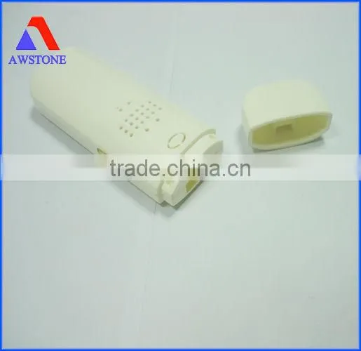 Hard Plastic Usb Driver Cover photo-5