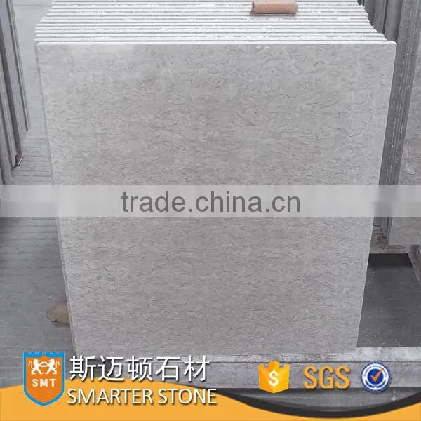 White Marble Light Beige Marble Tile Price Beige Marble Slab Price photo-2