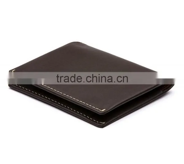 Slim Sleeve Card Holder photo-4