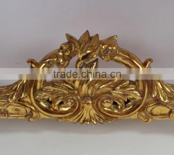Luxury Console Table Antique For Home Decor Ideas photo-6