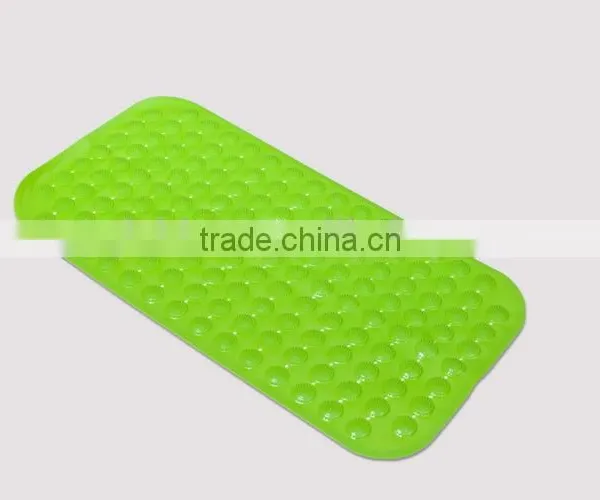 Factory Hot Sale Pvc Bath Mat for Kitchen photo-6