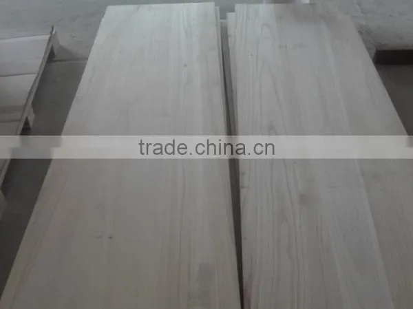 Buy Paulownia Wood,wholesale Paulownia Wood photo-4