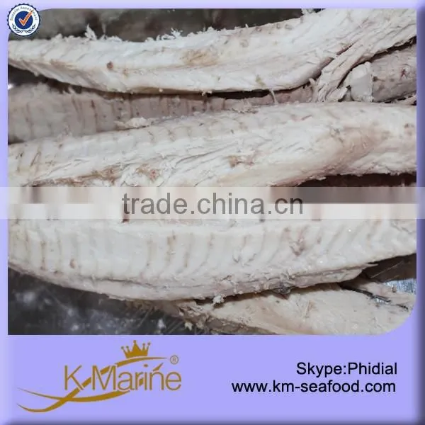 Low Price of Bonito Fish Food photo-5