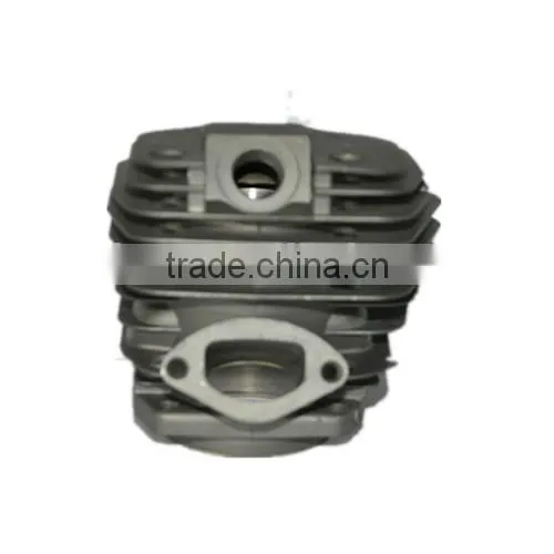 45MM Cylinder and Piston Kit for 5200 Chainsaw photo-4