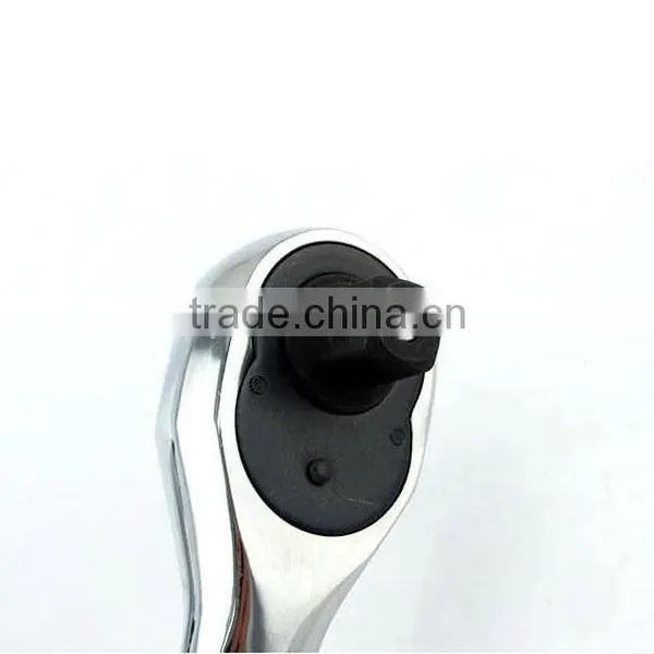 2016 Hot Sell Cheap Ratchet Wrench photo-2