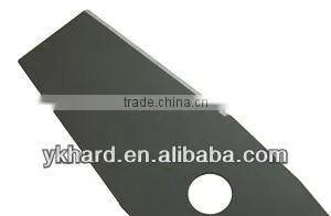 Grass Cutter Blade photo-2