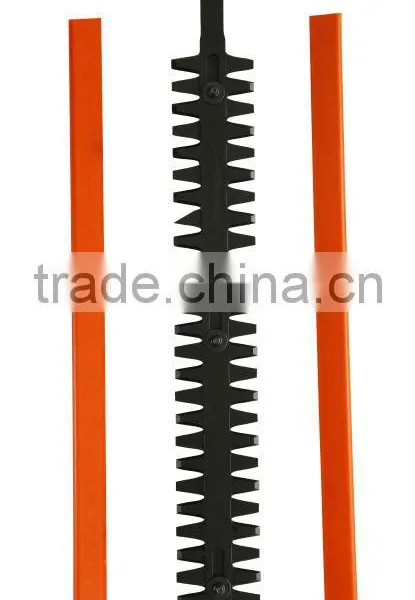 Top Grade Hedge Trimmer Blade for Garden Tools photo-4