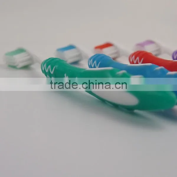 High Quality Toothbrush Teeth Whitening Cosmetic Dentistry photo-3