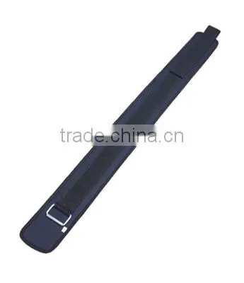 Weightlifting Belts