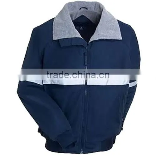 Customize Winter Jackets photo-4