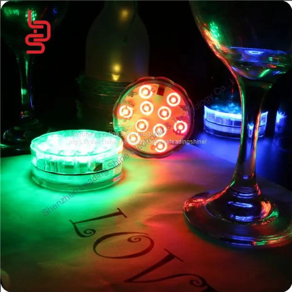 Bar Light Remote Control photo-2