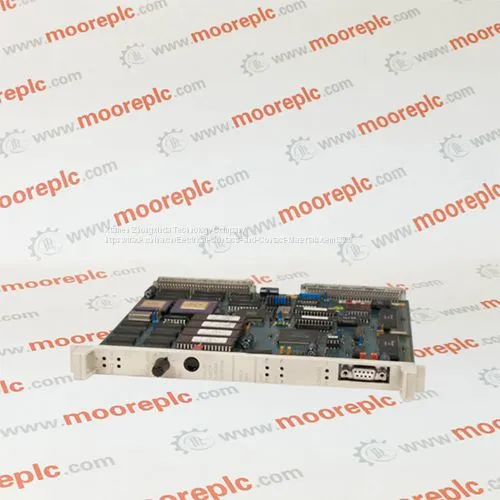 MMS6350 IN STOCK photo-4