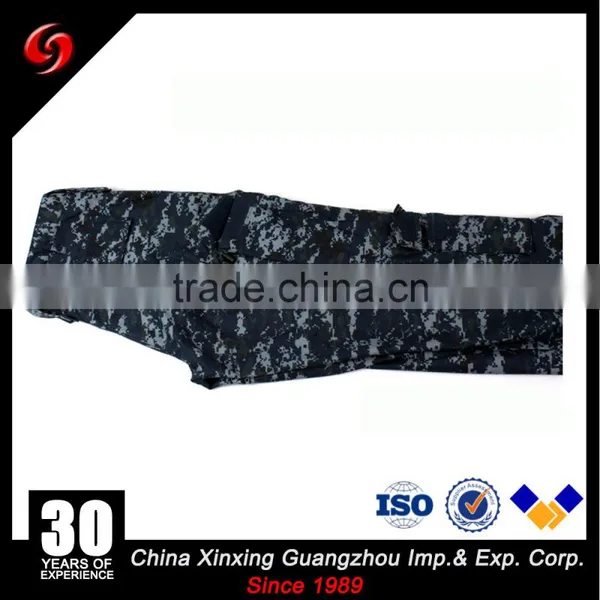 Custom ACU Greek Army Military Uniforms Wholesale photo-4
