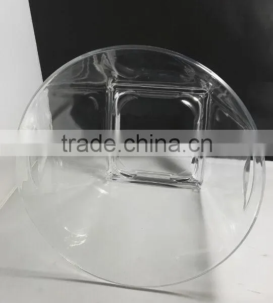 CEB-78 Ice Bucket New Design photo-2