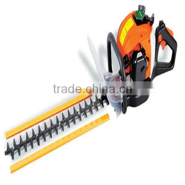 Gasoline Hedge Trimmer