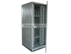 China Supplier Network Cabinet photo-3
