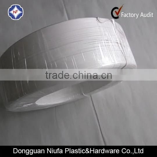 HDPP Plastic Nose Wire for Fix Restaurant Face Mask photo-6