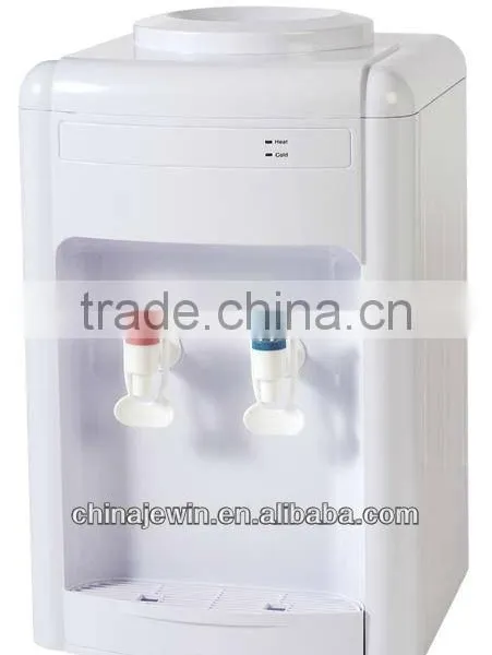 Cheap Bench Top Water Cooler photo-2