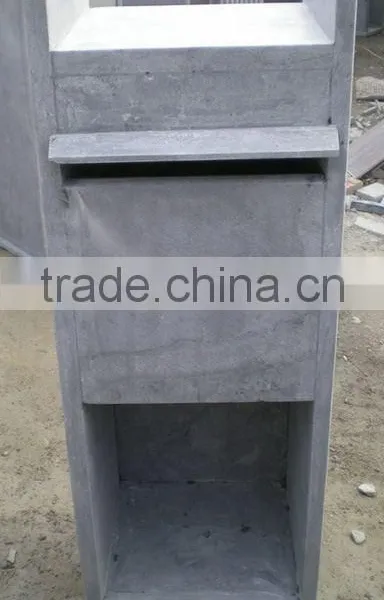 Sell post box