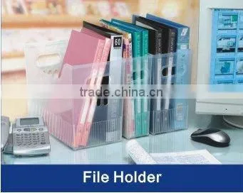Multi-Function Separator photo-5