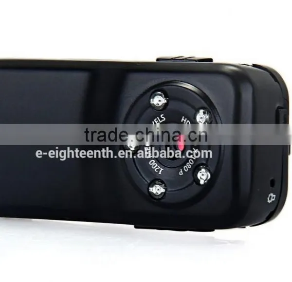 Cheap F38 12MP 1080P Full HD 10m Waterproof Mini Sports DV Recorder Action Camera photo-2