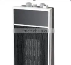 2 in 1 Ceramic Heater and Humidifier New photo-4