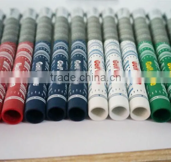 Golf Grips Iron Set Grips Plus4 Midsize Grips Golf photo-3