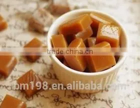 Automatic Soft Candy Cutting Machine for Milk Candy(hard Candy and Gummy Candy) photo-5