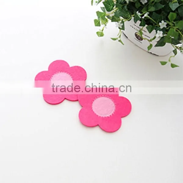 2017 Hot Selling Custom Fabric Mats Wholesale photo-5