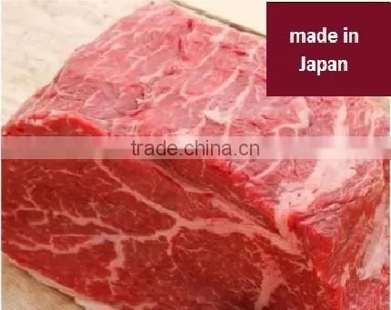 Delicious and Preminum Meat for Wholesales , Small Lot Order Available photo-2