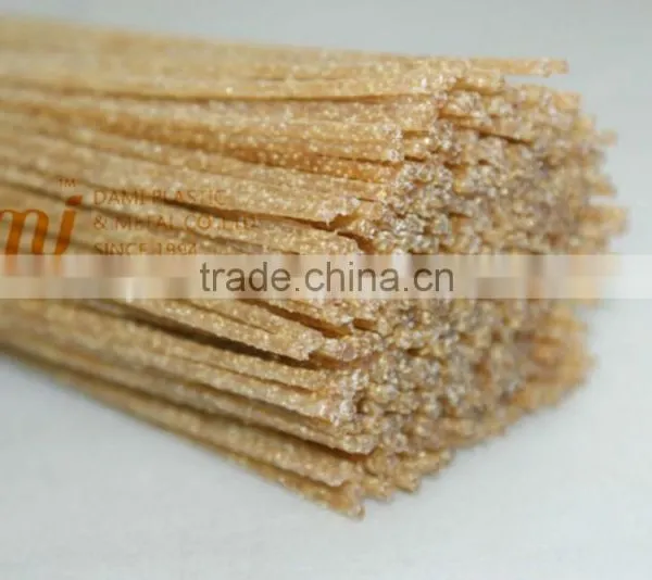 High Quality Diamond Abrasive Brush Nylon Filament for Stone Grinding and Metal Steel Polishingdeburring, Grinding, and Polishin photo-2