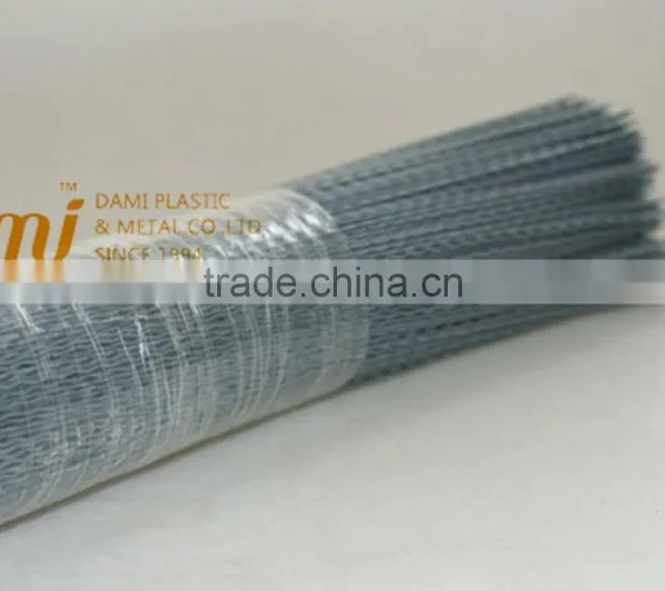 High Quality Crimped Abrasive Brush Nylon 612 Filament photo-4