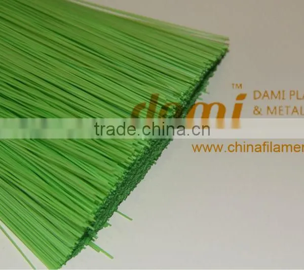 PET Flaggable Filament for Broom Brush Making photo-2