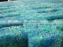 Good Quality Most Ideal Filter Media for Fish Pond and Tank photo-3