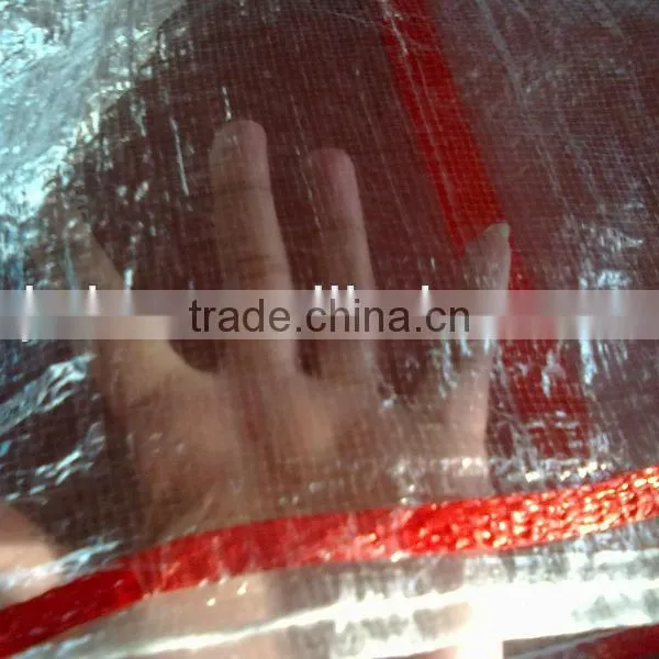Rice China pp Woven Bag 50kg photo-3