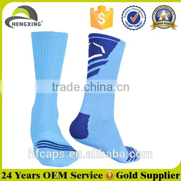Elite Men Socks Custom With Own Desgin photo-5
