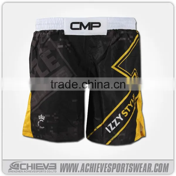 Wholesale Mens Boxers Stocks photo-5