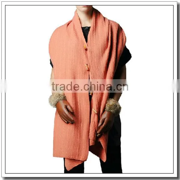Cashmere Shawls
