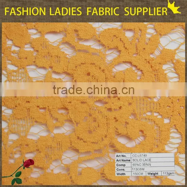 Lace Table Overlays/lace Designs Salwar Kameez/ladies Suits Lace Design